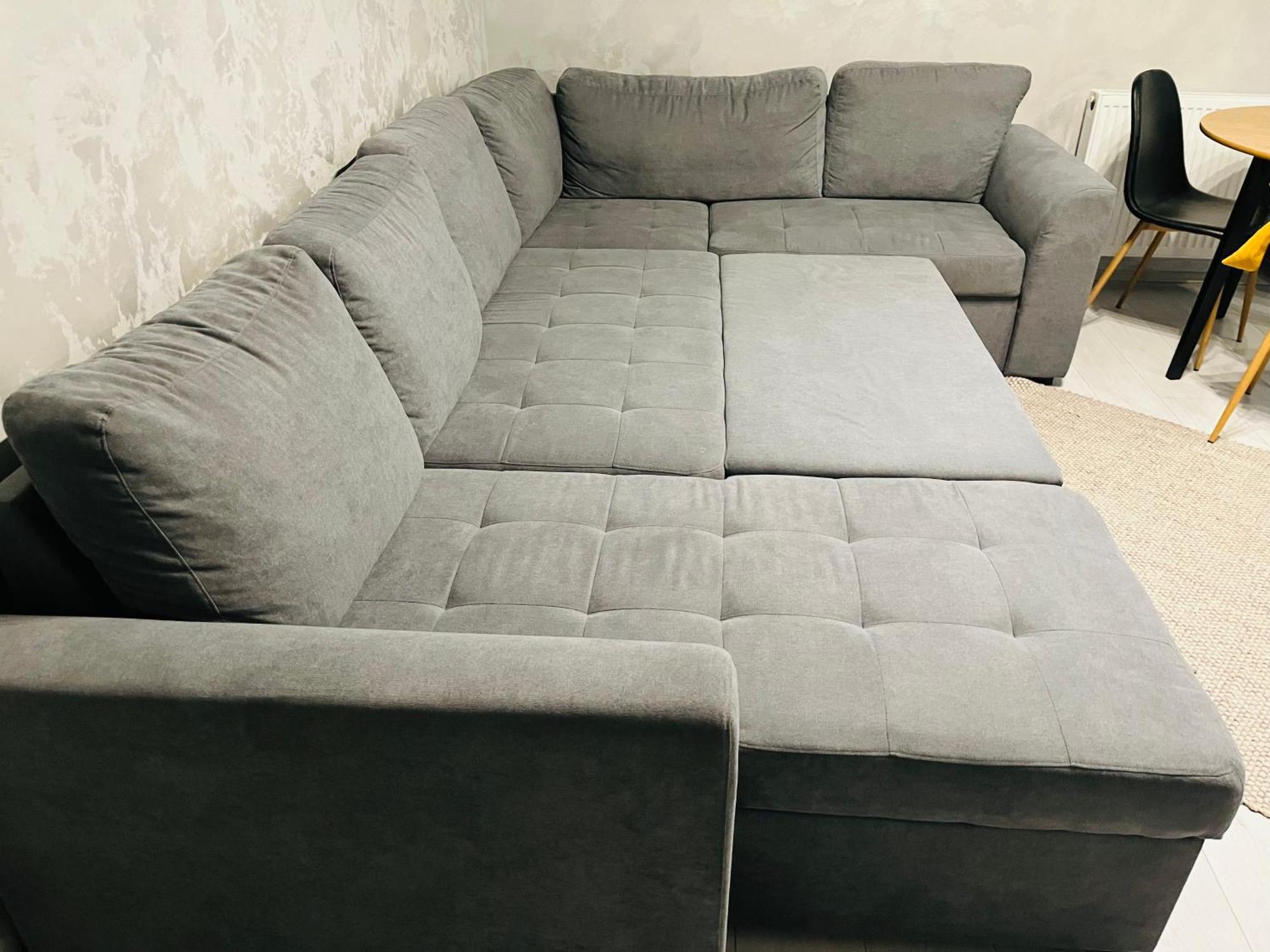 Maja Apartman Dunajska Streda Ngoại thất bức ảnh