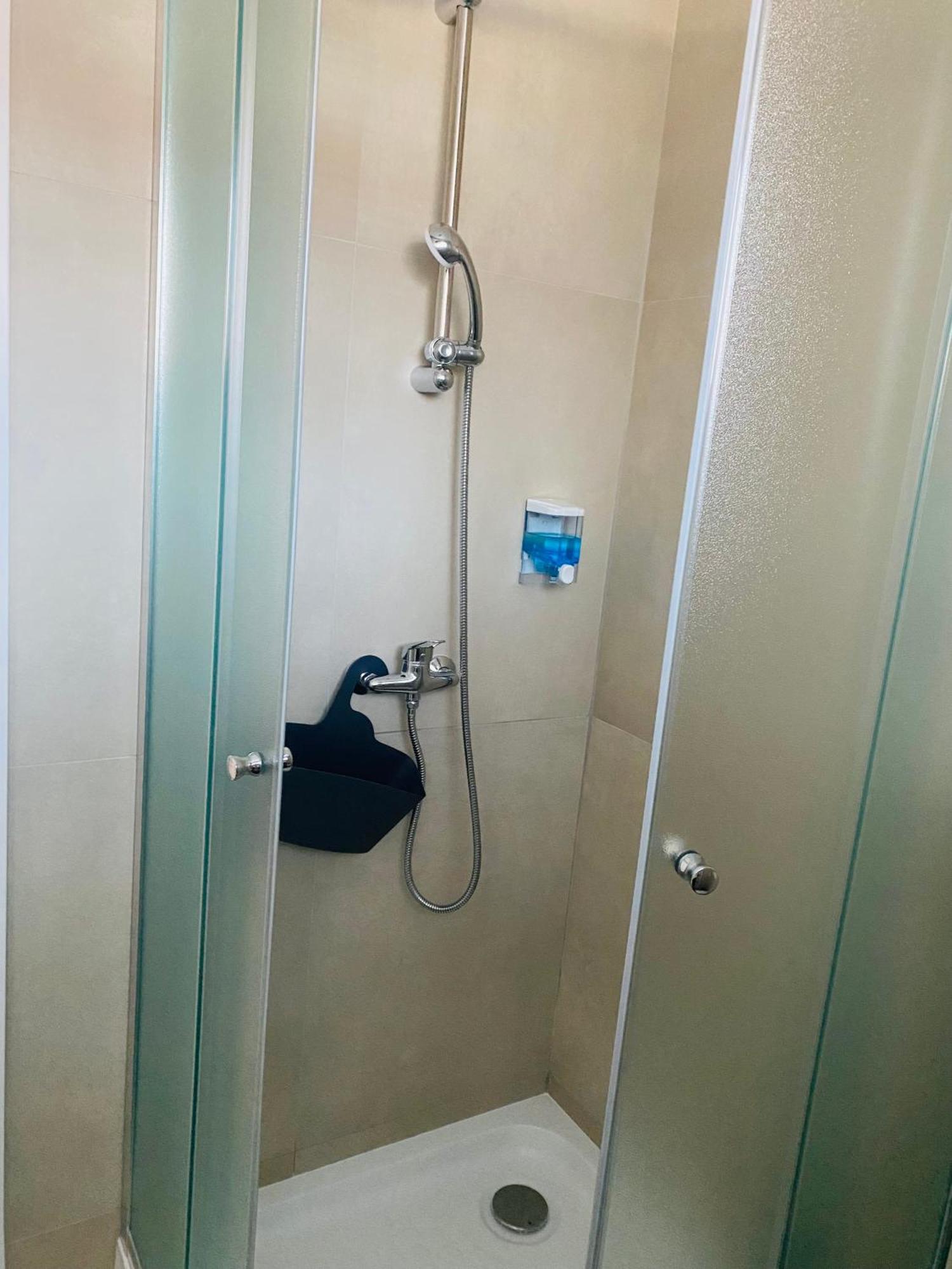 Maja Apartman Dunajska Streda Ngoại thất bức ảnh