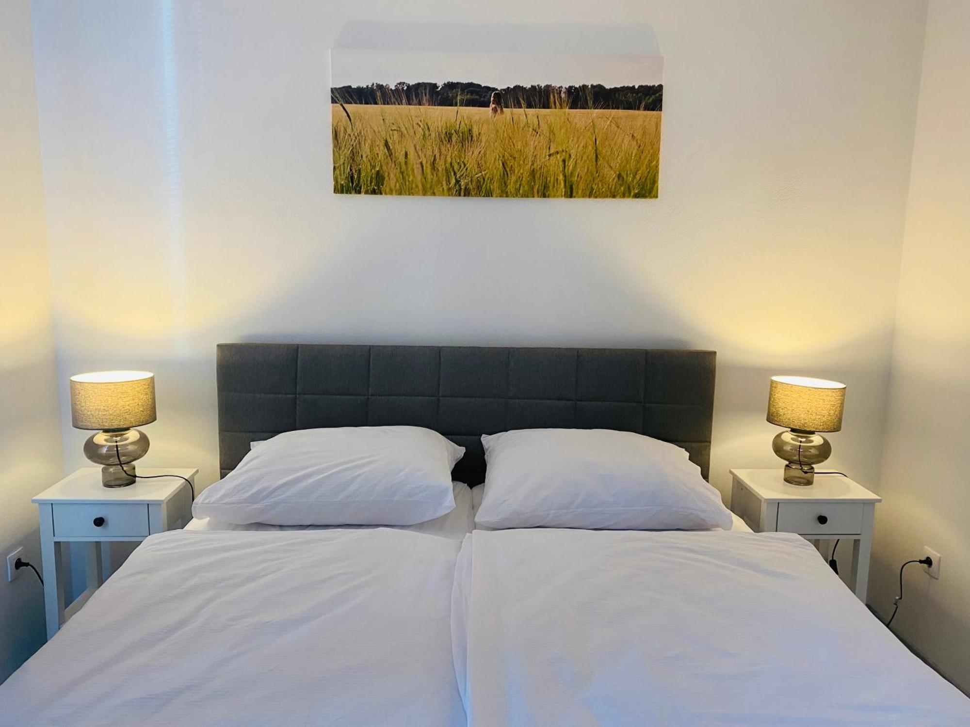 Maja Apartman Dunajska Streda Ngoại thất bức ảnh