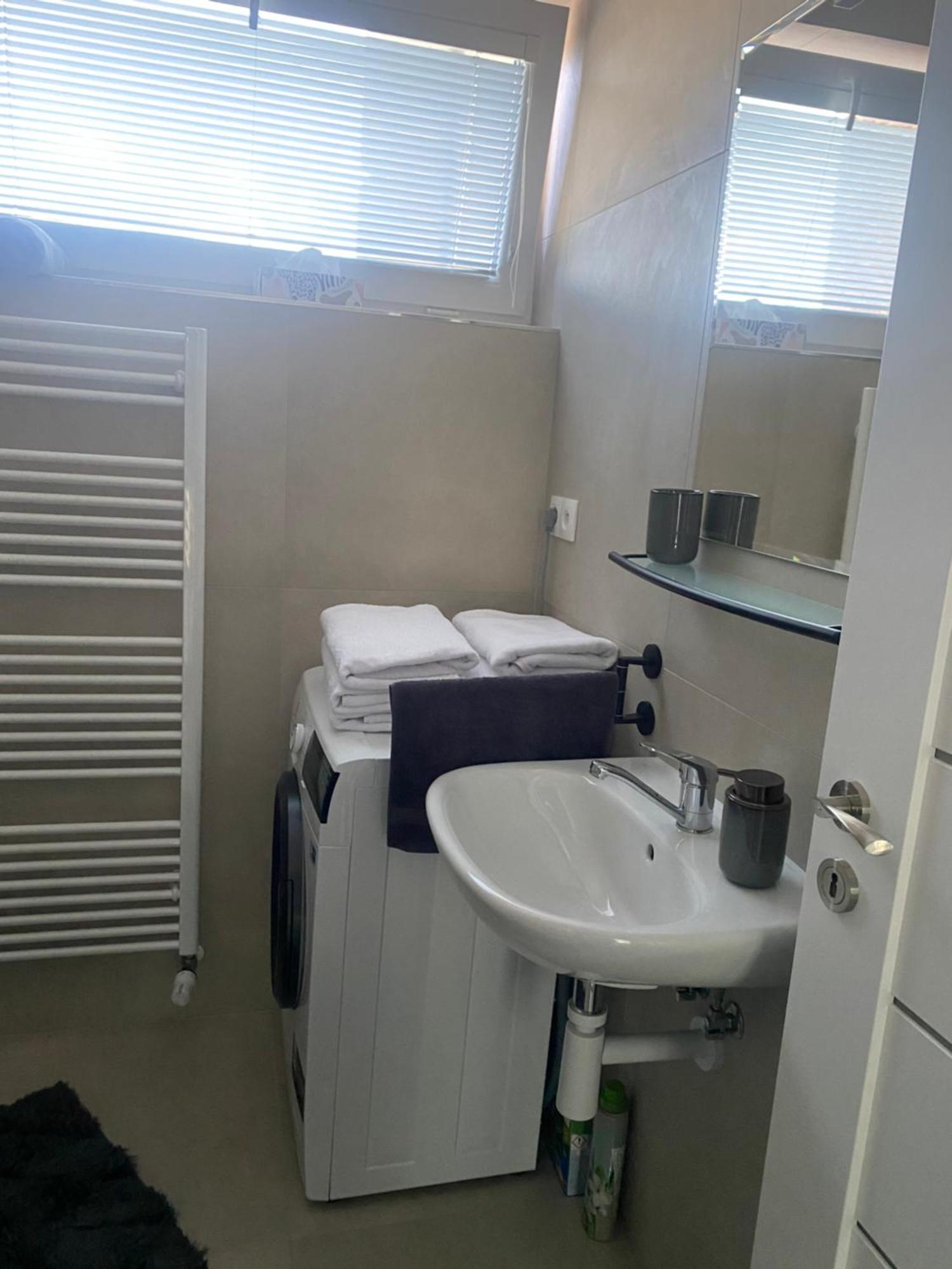 Maja Apartman Dunajska Streda Ngoại thất bức ảnh